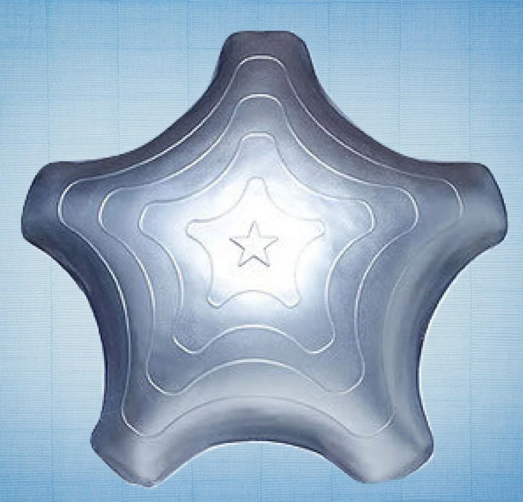 License our exercise star - the AbStar Core Trainer License our exercise star - the AbStar Core Trainer